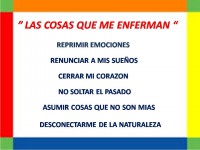 /album/fotogaleria/cosas-que-me-enferman-jpg/